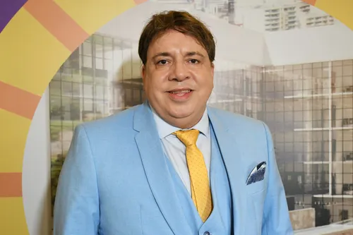 
				
					Vereador de João Pessoa tem carro atingido por tiros e presta depoimento à Polícia
				
				