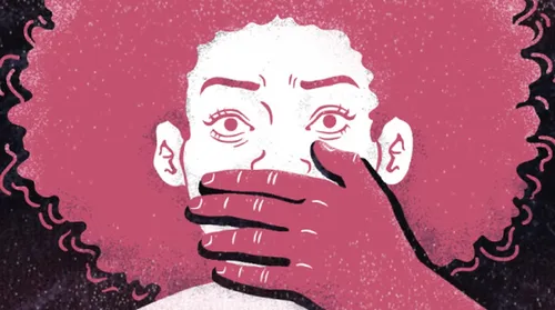 
				
					Em outubro de 2025, número de feminicídios na PB se iguala ao total de casos de 2024
				
				