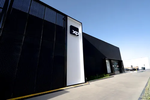 
				
					XP Investimentos inaugura novo espaço em João Pessoa e mira triplicar os negócios na Paraíba
				
				
