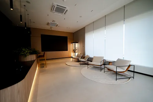 
				
					XP Investimentos inaugura novo espaço em João Pessoa e mira triplicar os negócios na Paraíba
				
				