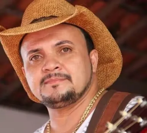 
				
					Zé Filho e banda em João Pessoa
				
				