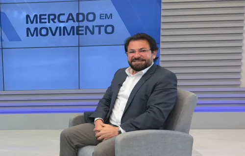 
				
					Zenildo Oliveira: a lição de força e prosperidade que vem do Sertão
				
				