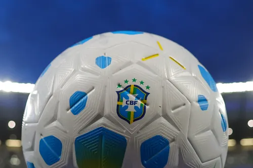 
					A espanholização chegou ao futebol brasileiro?
				
				