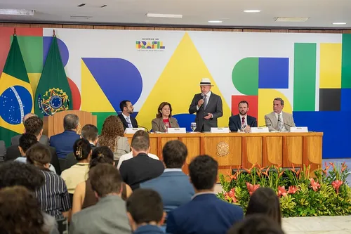 
					A Paraíba no vermelho: 1,3 milhão de devedores e a dúvida sobre a eficácia do Desenrola 2.0
				
				