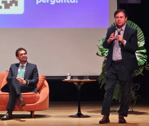 
					'Abre Aspas' inicia a cobertura eleitoral da Rede Paraíba de Comunicação
				
				
