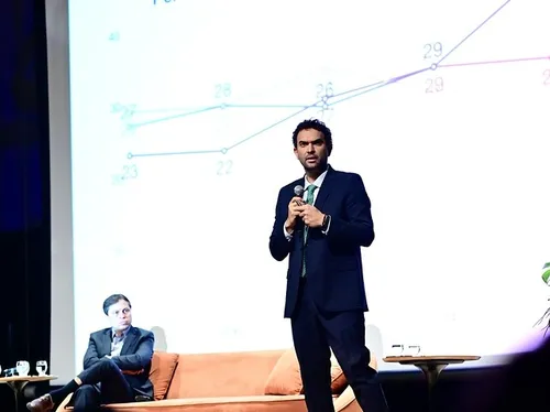 
					'Abre Aspas' inicia a cobertura eleitoral da Rede Paraíba de Comunicação
				
				