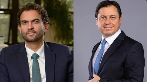 
					Rede Paraíba inicia cobertura das Eleições 2026 com Camarotti e Felipe Nunes em João Pessoa
				
				