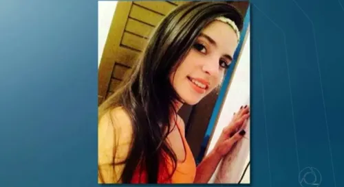 
					Acusado de matar namorada com tiro de espingarda em João Pessoa vai a júri popular
				
				