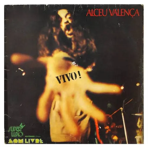 
					Alceu Valença, 80 anos
				
				