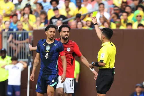 
					Algumas constatações antes do início da campanha do Brasil na Copa do Mundo 2026
				
				
