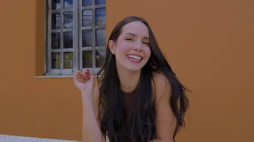 
					Aventura, emoção e homenagens marcam o Minha Paraíba deste sábado (8)
				
				