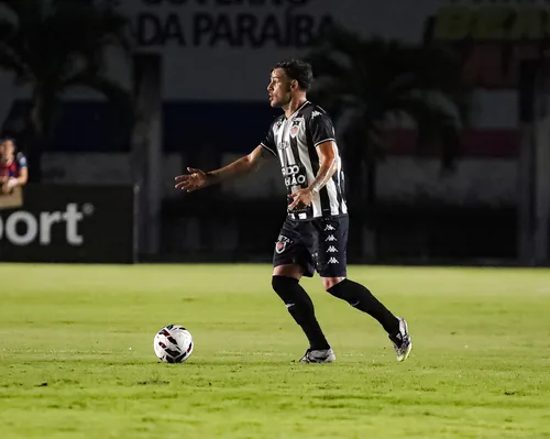 
					Botafogo-PB é derrotado pela Inter de Limeira e amplia sequência negativa na Série C 2026
				
				