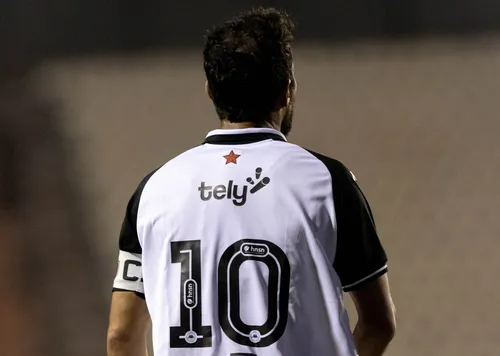 
					Botafogo-PB perde para o Ituano, chega a 6ª derrota seguida e amplia a crise na Série C 2026
				
				