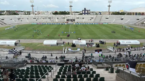 
					Botafogo-PB x Volta Redonda pela Série C 2026: onde assistir, prováveis escalações e arbitragem
				
				