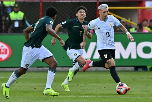 
					Brasil sem lateral na Copa... As razões do improviso de Ancelotti
				
				