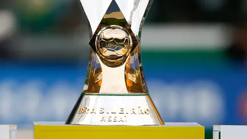 
					Brasileirão, Libertadores e Copa do Brasil; veja datas para retornos das principais competições
				
				