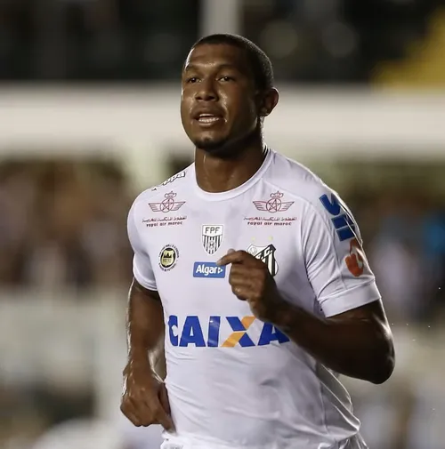 
					Campinense na Copa do Nordeste: veja onde estão os principais atletas do vice em 2016
				
				