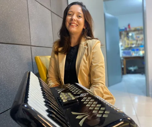 
					CBN Paraíba estreia série sobre a economia da sanfona e os desafios de quem vive do instrumento
				
				