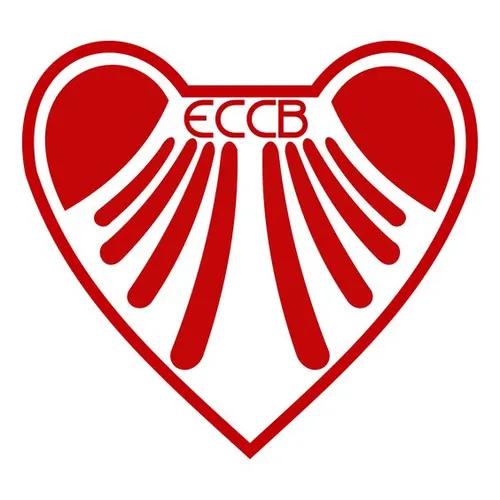 
					Conheça a história do Clube Cabo Branco, decacampeão paraibano e berço de Matheus Cunha no futsal
				
				