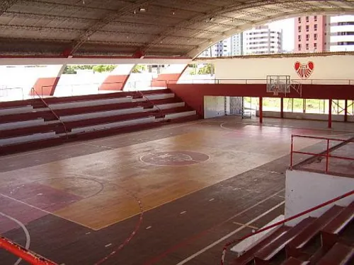 
					Conheça a história do Clube Cabo Branco, decacampeão paraibano e berço de Matheus Cunha no futsal
				
				