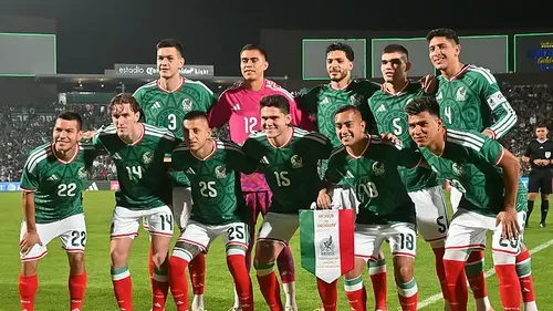 
					Copa do Mundo 2026: conheça as seleções do Grupo A
				
				
