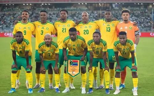 
					Copa do Mundo 2026: conheça as seleções do Grupo A
				
				
