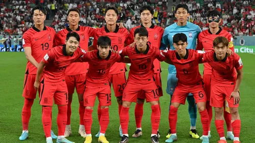 
					Copa do Mundo 2026: conheça as seleções do Grupo A
				
				