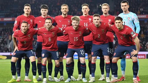 
					Copa do Mundo 2026: conheça as seleções do Grupo A
				
				