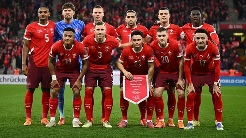
					Copa do Mundo 2026: conheça as seleções do Grupo B
				
				