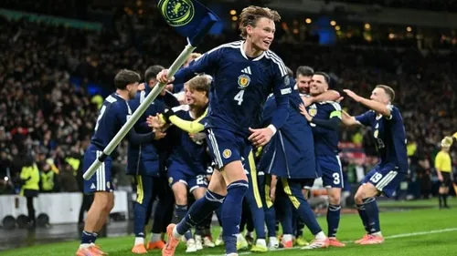 
					Copa do Mundo 2026: conheça as seleções do Grupo C
				
				