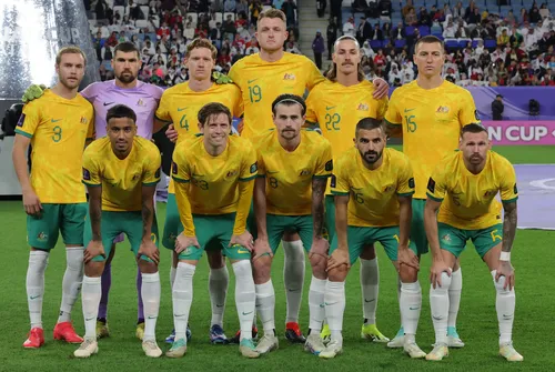 
					Copa do Mundo 2026: conheça as seleções do Grupo D
				
				