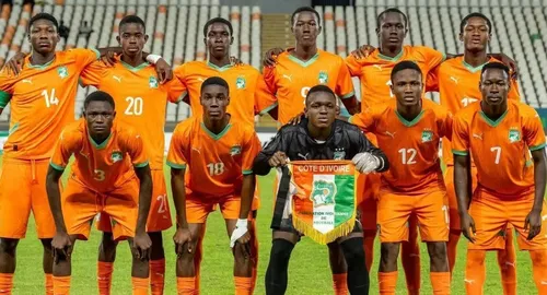 
					Copa do Mundo 2026: conheça as seleções do Grupo E
				
				