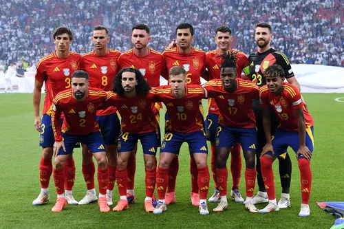 
					Copa do Mundo 2026: conheça as seleções do Grupo H
				
				