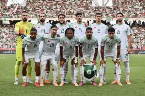 
					Copa do Mundo 2026: conheça as seleções do Grupo J
				
				
