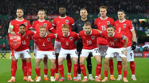 
					Copa do Mundo 2026: conheça as seleções do Grupo J
				
				