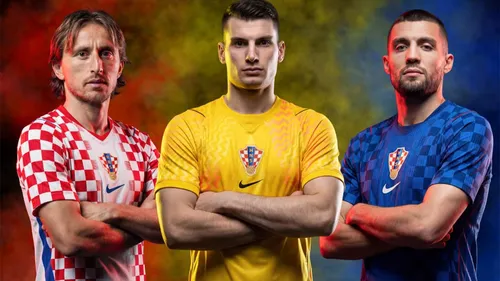 
					Copa do Mundo 2026: conheça as seleções do Grupo L
				
				