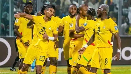 
					Copa do Mundo 2026: conheça as seleções do Grupo L
				
				