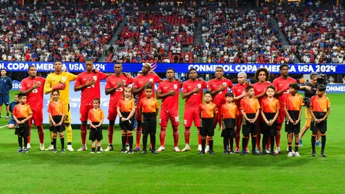 
					Copa do Mundo 2026: conheça as seleções do Grupo L
				
				