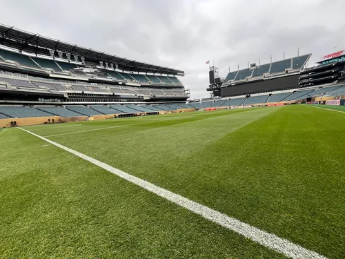 
					Brasil x Haiti pela Copa do Mundo 2026: onde assistir, prováveis escalações e arbitragem
				
				