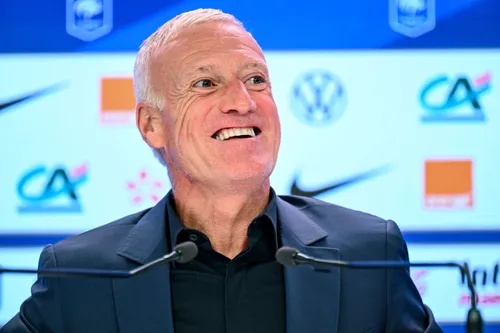 
					Copa do Mundo 2026: conheça os técnicos das 48 seleções que disputarão o Mundial
				
				