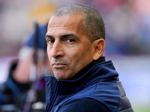 
					Copa do Mundo 2026: conheça os técnicos das 48 seleções que disputarão o Mundial
				
				