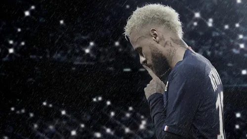 
					Copa do Mundo começa nesta quinta (11): veja 19 produções sobre futebol para assistir na Netflix
				
				