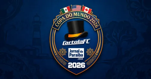 
					Dicas do Cartola FC da Copa do Mundo 2026, oitavas de final: quem escalar?
				
				