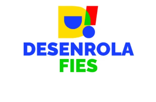 
					Dívidas do Fies podem ser renegociadas a partir desta quarta (13); descontos podem chegar a 99%
				
				