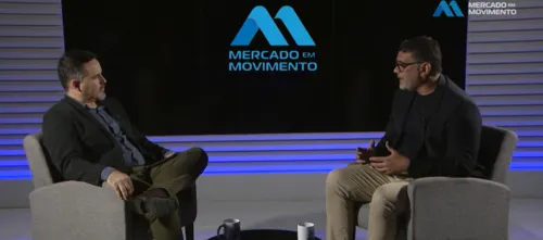 
					Economia da Paraíba em ano eleitoral: o que os números realmente dizem; ASSISTA AO VIDEOCAST
				
				