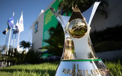 
					Eleições 2026: entenda os motivos que paralisam o futebol brasileiro no dia da votação
				
				