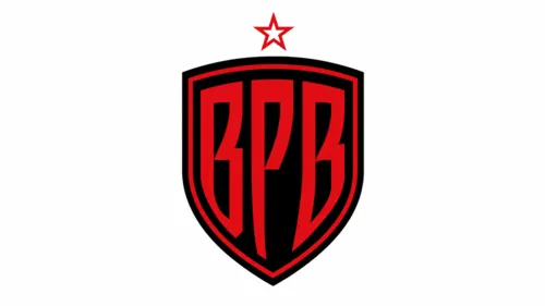 
					Escudo alternativo do Botafogo-PB: conheça alguns candidatos na disputa
				
				
