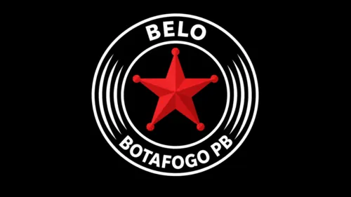 
					Escudo alternativo do Botafogo-PB: conheça alguns candidatos na disputa
				
				