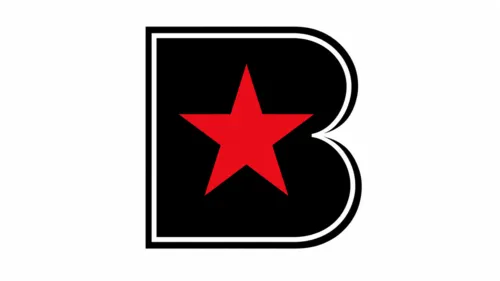 
					Escudo alternativo do Botafogo-PB: conheça alguns candidatos na disputa
				
				