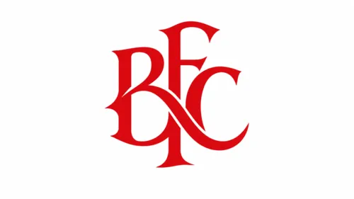 
					Escudo alternativo do Botafogo-PB: conheça alguns candidatos na disputa
				
				
